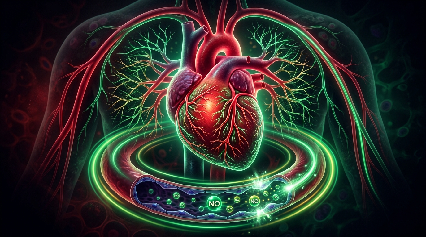 Safe Zone 2 Cardio & Cardiac Rehabilitation: How Exercise Halts Coronary Plaque Progression and Builds Collateral Circulation